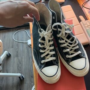 Converse Chuck 70